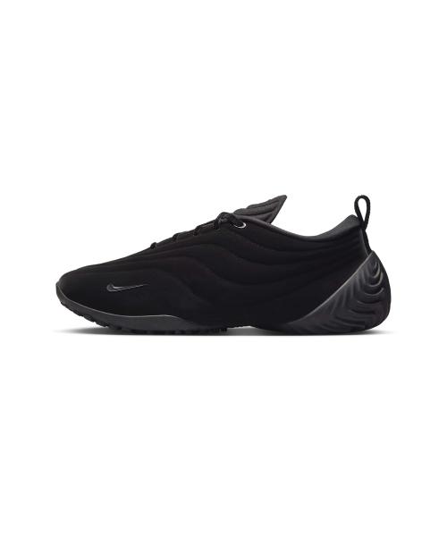 [Nike] Astra Ultra W - Черный FZ5778-004 230