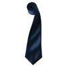 Premier Colours Collection Satin Tie
