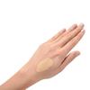 Sappho Color Veil UV (036 Natural)