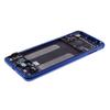 For Xiaomi Mi CC9/Mi 9 Lite Grade C LCD Screen and Digitizer Assembly+Frame Part (TFT Technology) (without Logo)