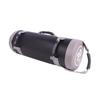Yingzi Multi-functional Weighted Power Bag