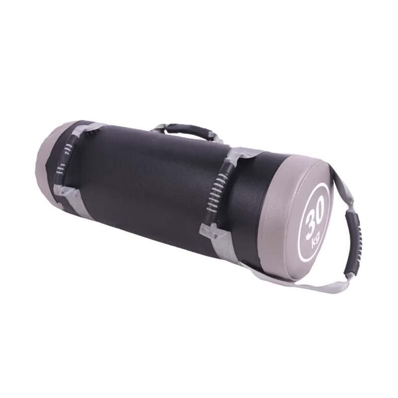 Yingzi Multi-functional Weighted Power Bag