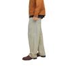 Jack And Jones Mens Ron Cotton Denim Loose Fit Jeans