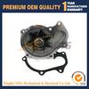 Water Pump 1C010-73032 1C010-73030 for KUBOTA M105SDT V3800 V3600 V3300 M8540 M8560 M9000 M9540 M95 M96 M9960 Tractor