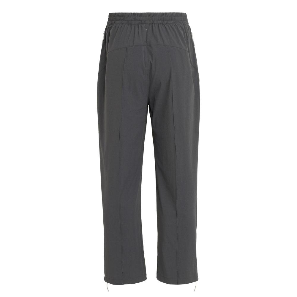 Adidas M Hk Pants Night Grey Kh1169