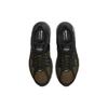 Stussy x Nike Air Max 2013 Schwarz Unisex Sneaker Weiß DO2461-001