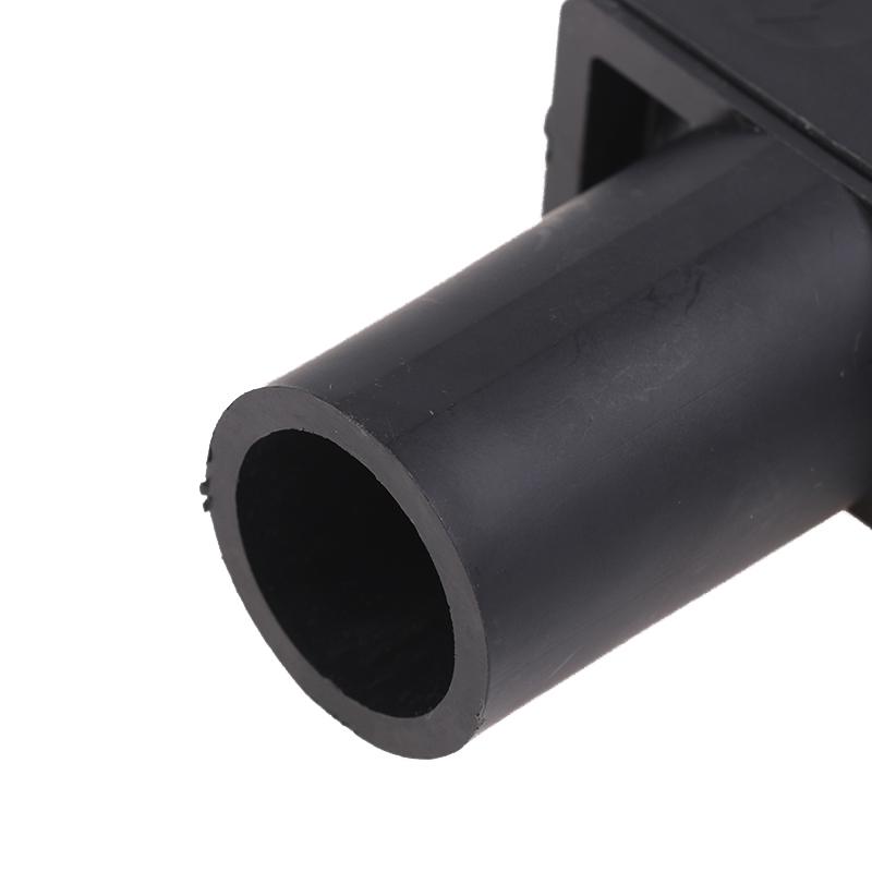 220V'den 12V'a Ayarlanabilir Blower Fan Büyük Hava Hacimli Turbo Fan Dış Mekan Kamp Barbekü Pişirme Kömür Başlatıcı İçin