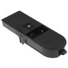 13228877 13228879 Power Window Control Switch Button 13228709 For Opel Astra H Zafira B Kombi For Vauxhall Astra Astravan Zafira