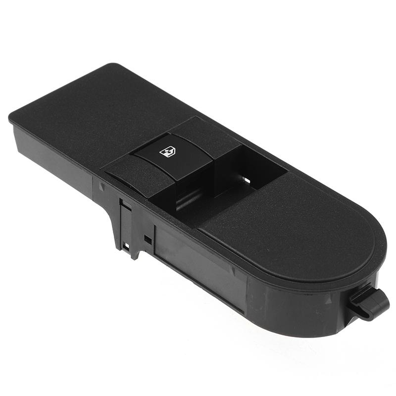 13228877 13228879 Power Window Control Switch Button 13228709 For Opel Astra H Zafira B Kombi For Vauxhall Astra Astravan Zafira