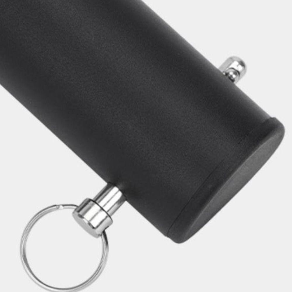 Detachable Tib Bar Barbell Plate Buckle Biceps Femoris Exercise Machine  Fitness Equipment