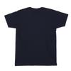The Wizard Of Oz Girls Wicked Witch Of The West Cotton T-Shirt