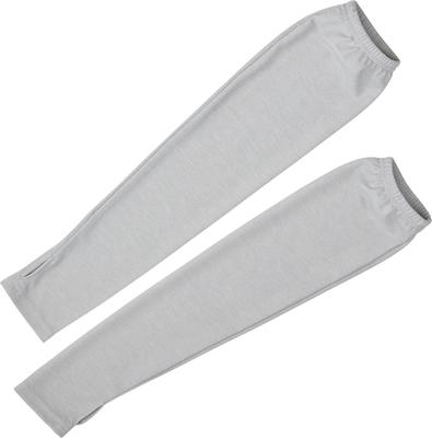 Arm Made with and Shielding Functional Made In UV and Sunblock Lab Cool Arm Gray [Cojit] Covers, Heat-shielding Fabric, Japan, 94% Protection,