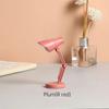 1:12 1:6 Dollhouse Miniature Ceiling Lamp LED Light Dollhouse Furniture Lighting Toy for Dollhouse Decals New