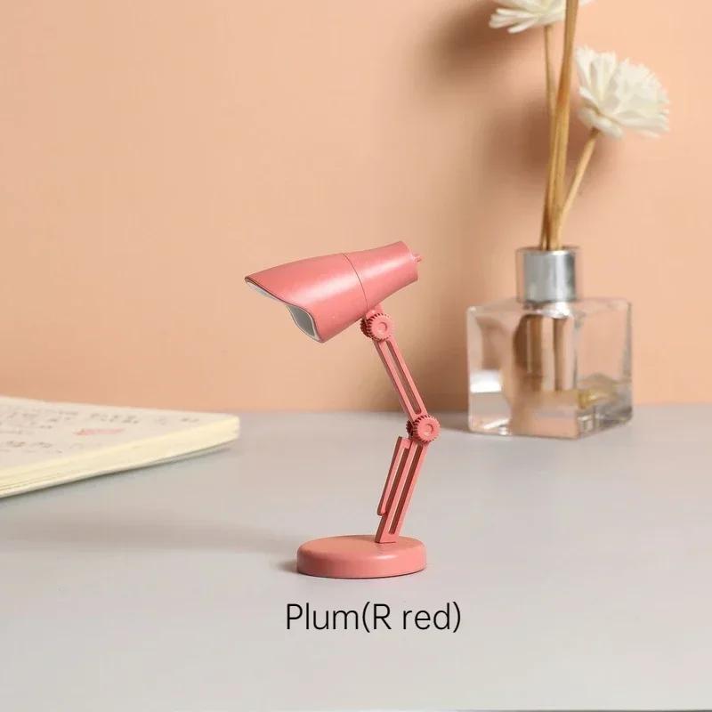 1:12 1:6 Dollhouse Miniature Ceiling Lamp LED Light Dollhouse Furniture Lighting Toy for Dollhouse Decals New
