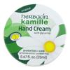 Herbacin Classic German Chamomile Hand Cream Duo