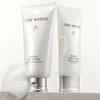 The history of whoo Gongjinhyang Seol Brightening Cleansing Gel – Radiance Exfoliating Gel with Anti-Darkness Complex, Pearl & Pomegranate, Korean