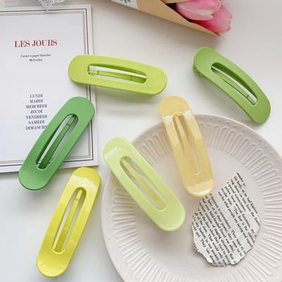 Haar-Accessoires – Haarklammern