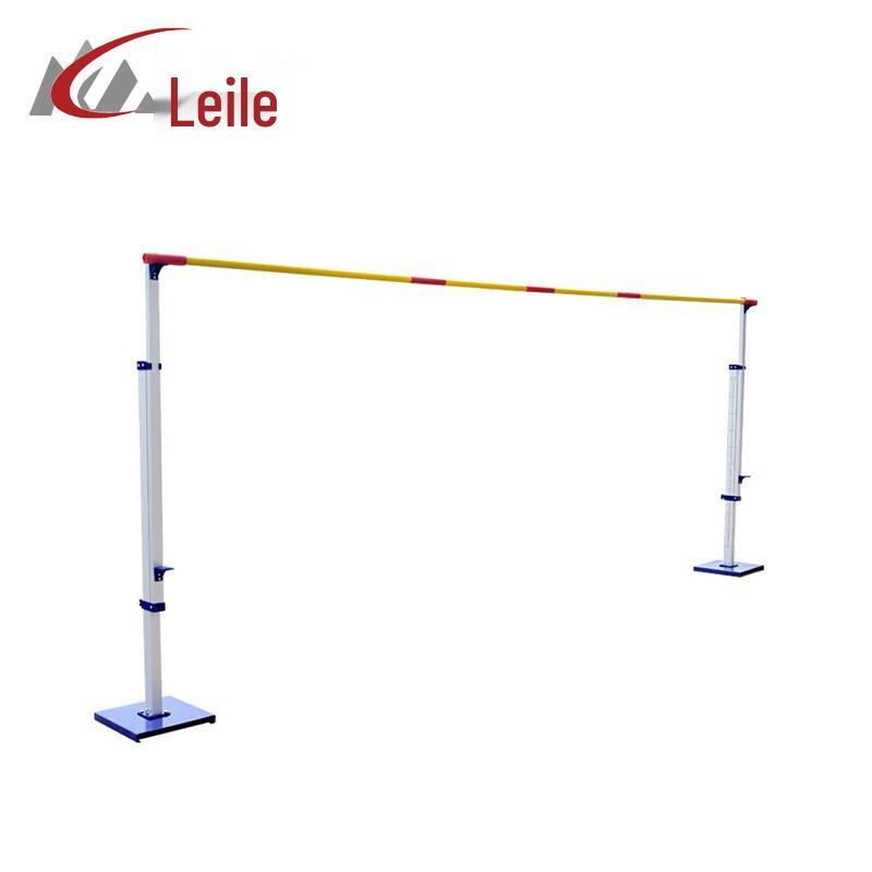Leiler High Jump Stand