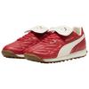 Puma Avanti Vl Fenty Club Red 398352-03
