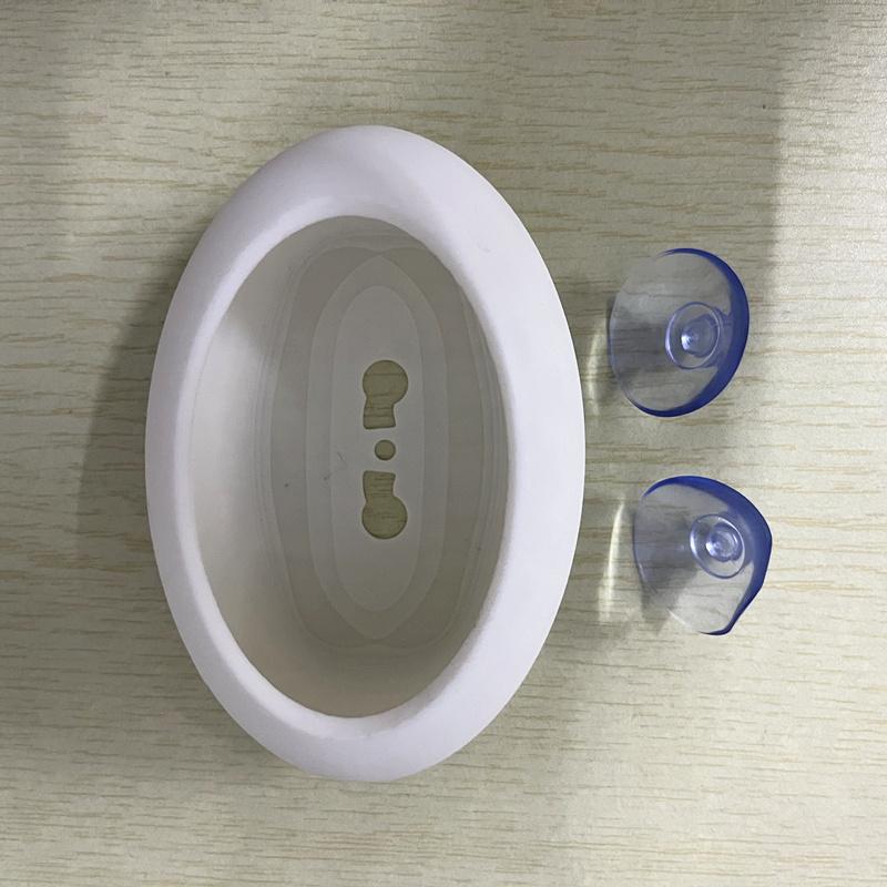 lizard axolotls Aquarium Cave For Aquatic Pets To Breed, Play AndRest Fish Tank Ornaments