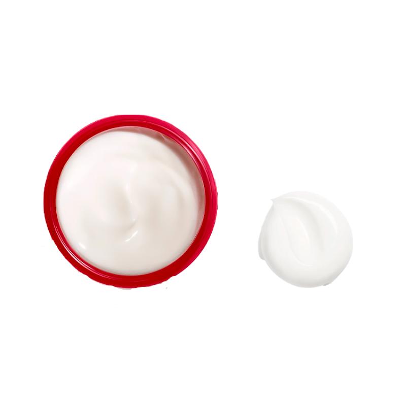 CHANEL N°1 De Chanel Крем/Насыщенный восстанавливающий крем Сменный блок 50 мл N°1 De Chanel Rich Revitalizing Cream – REFILL