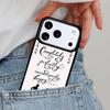 Pride And Prejudice Jane Austen Phone Case for iPhone 17ProMax 12 13 14 15 16e 17 Pro Max Plus Air Cover