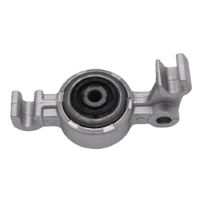 Professional Rear Top Strut Mount Stand Shock Absorbers Bracket for 93 12796037 Improved Handling Stability Enhancement