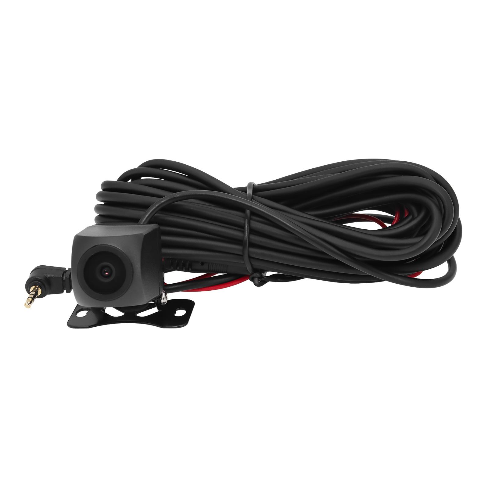 

1 шт. Автомобильная камера заднего вида, камера заднего вида, видеорегистратор для автомобиля, автомобильное зеркало, видеорегистраторы для вождения, задняя камера