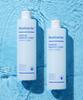 Real Barrier EXtreme Essence Toner 200ml X 2