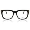 Mj 1037 807 Women Eyeglasses
