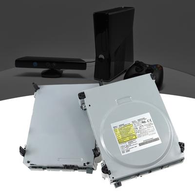 Stable and Durable VAD6038 Optical Drive Easy Installation Convenient Operation for XBOX 360 Thick Machine Repair Part