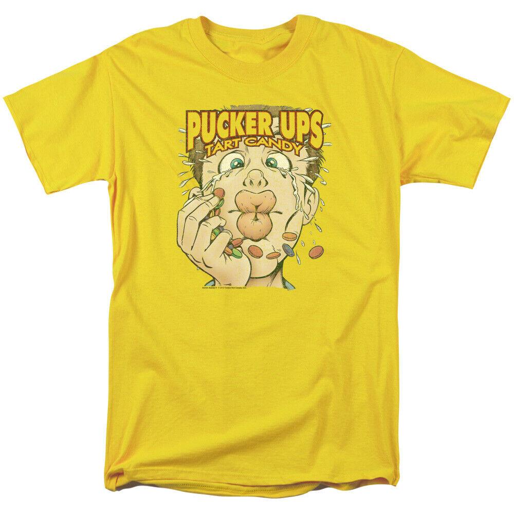 Vintage 1993 Melissa Etheridge Yes I Am Concert T Shirt Unisex XXXL