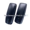 Ford 08-12 Window Hinge Replacement: Models 8L8Z78420A68C & 8L8Z78420A68D
