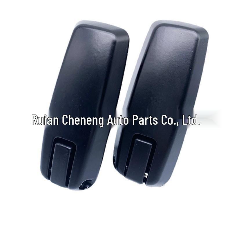 Ford 08-12 Window Hinge Replacement: Models 8L8Z78420A68C & 8L8Z78420A68D 8L8Z78420A68C, 8L8Z78420A68D