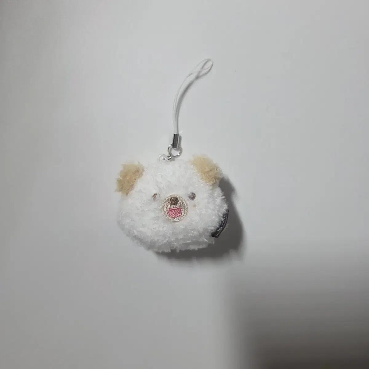 

Day6 Face Keyring Petitmals Don Is Deon