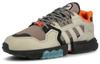 adidas Zx Torsion 'Sesame' EE5444