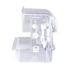 Minimal Land Clean Cage 370