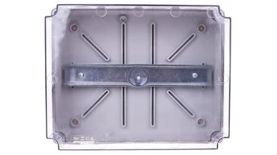 Cables, Wires & Accessories – Electrical Boxes