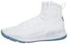 Curry 4 All Star 2018 1298306-108