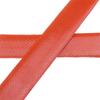 Pad/mat Silicone Heater Windshield Wipers De-icing Screen Melting Snow