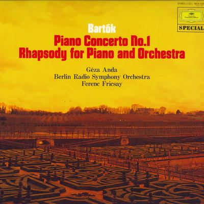 Aficiones y creatividad – Música