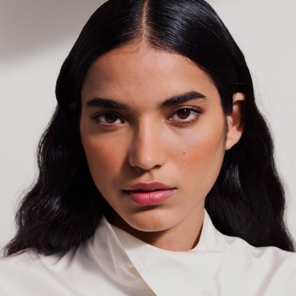 Rose Hermes Blush Rose Tang 49