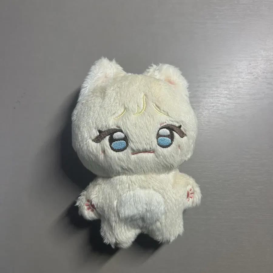 

Nct Yuta Yoo Eun-chae Doll