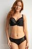 Soft Cup Bra Kleo (86712)