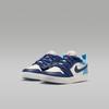 Jordan 1 Low ALT Sail Blue Chill (PS)