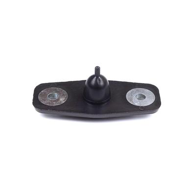 BDP861 Sliding Door Lock Striker Catch Latch 7700351392 for Renault Trafic Master Opel Vauxhall Movano Nissan Interstar
