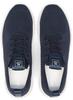 Tenisky Marc O'Polo Sneaker marine