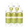 Comorebi SC Shampoo 1000ml X 5 (Itchy Scalp Care)