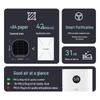 Huawei Smart Choice 720 Air Purifier