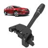 Car Windscreen Wiper Switch F6DZ13K359A SW5083 SW5551 SW5583 XW3Z13K359A Replacement Combination Lever Switch